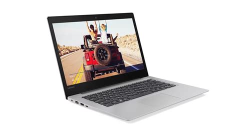 IdeaPad 130S.